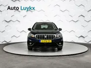Suzuki S-Cross 1.4 Boosterjet Select | Navigatie | Parkeercamera | Cruise Control