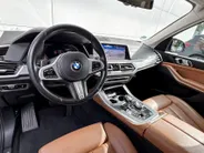 BMW X5 xDrive40i High Executive