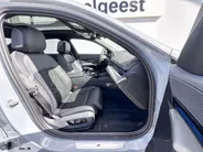 BMW i5 Sedan M60 xDrive