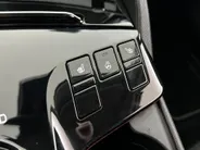 Kia Sportage 1.6 T-GDI HEV DynamicPlusLine Automaat | Half Leder | Elektrische Stoelen | 18'' L.M. Velgen
