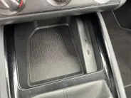 Škoda Kamiq 1.0 TSI Active *Navi via Carplay*Parkeersensoren*Cruise Control*Airco*LM.Velgen*Leuke auto!