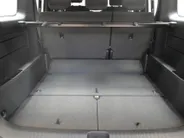 Kia PV5 Passenger 71,2 kWh Plus