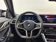 BMW i4 eDrive35 M Sport Edition M Sportpakket Pro