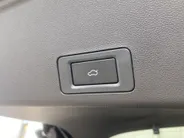 Jaecoo 7 1.5 TGDI SHS-PHEV Exclusive Panoramadak - 360 graden camera - BLISS