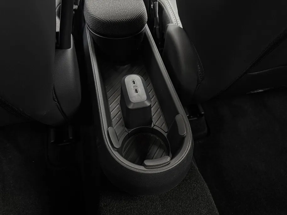 MINI Aceman SE Favoured XL 54.2 kWh