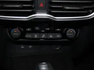 Nissan Juke 1.6 Hybrid N-Connecta | Navigatie | Automaat | LM wielen | Achteruitrijcamera | Parkeersensoren voor en achter | Apple carplay & Androidauto | Climate controle | Cruise controle |