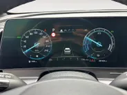 Kia Sportage 1.6 T-GDi Hybrid GT-PlusLine | Apple Carplay / Android Auto | Navigatiesysteem | Elektrisch verstelbare Voorstoelen | Bestuurdersstoel Met geheugen | Stoelverwarming + Stoelkoeling | Stuurverwarming | Elektrisch Bedienbaar Schuif / Kanteldak | Elektrisch 
