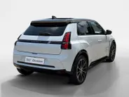 Renault 5 Comfort Range Iconic Cinq 52 kWh Automaat | DEMO | Harman Kardon Audio | Camera | Blind Spot Warning | Adaptive Cruise Control | Climate Control | Apple CarPlay/Android Auto | Digital Cockpit |