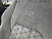 Volkswagen Golf 1.5eTSI/150PK R-Line Black Style · Panoramadak · Harman/Kardon sound · Apple/Android Car Play · Camera · Garantie t/m 14-09-2030 of 100000km.