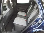 Renault Megane E-Tech comfort range Evolution 60 kWh | Apple Carplay | Verwarmbare stoelen | Keyless Entry | Warmtepomp