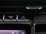 Jeep Grand Cherokee Summit Reserve 4xe 380pk | Leder | Black Line | Pano | 21'