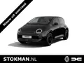 Renault Twingo Techno | Achteruitrijcamera | LED-achterlichten | LED-dagrijverlichting met specifiek vormgegeven lichtsignatuur