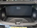 Kia EV4 GT-Line Business Edition 81.4 kWh
