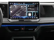 Volkswagen Tiguan Limited Edition 1.5 eHybrid 204 PK 6 versn. DSG · Design Pakket Dark · Trekhaak inklapbaar, met elektrische ontgrendeling, incl. aanhangermanoeuvreerhulp Trailer Assist · Voorraad OUTLET · Prijs is inclusief inruilpremie ·