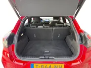 Ford Puma 1.0 EcoBoost Hybrid ST-Line X | NL Auto 1ste eigenaar | Dealeronderhouden | Winter Pack | Driver Assistance Pack | 18'' LMV |