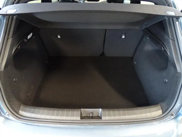 Fiat Tipo Cross New 1.0 Firefly 100pk Navi | Adaptive Cruise Control | Ap