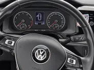 Volkswagen Polo 1.0 TSI 95pk Comfortline · Apple/Android Car Play · Adaptive Cruise Control · P-Sensoren · Navigatie · Alarmklasse 3 · Clima ·