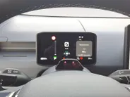Kia PV5 L2H1 Elite 71.2 kWh 360 gr Camera | Warmtepomp | Metallic lak | Schuifdeur Links + Rechts | Fabrieksgarantie t/m 23-11-2032* | NAP