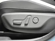 Kia EV3 81,4 kWh 204pk GT-PlusLine NIEUW - SNEL LEVERBAAR