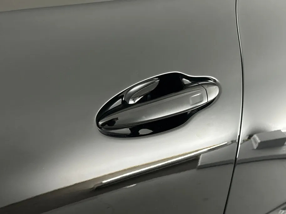 Chery TIGGO 4 1.5 HEV Unique Automaat | 163pk | Nieuw & rijklaar