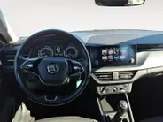 Škoda Kamiq 1.0 TSI Active Andriod/Apple carplay | PDC | Airco | Cruise controle | L.m.velgen | 1 jaar garantie
