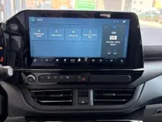 Ford Transit Custom Tourneo 340 2.5 PHEV L2H1 Titanium X 1850 KG Trekgewicht | LUXURY PACK | TREKHAAK | DRIVER ASSISTANCE PACK | APPLE CARPLAY / ANDROID AUTO I