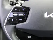 Kia Niro EV DynamicPlusLine 64.8 kWh | Airco | Navi | Camera | Cruise | 17' LM | PDC |