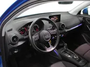 Audi Q2 1.4 TFSI CoD #limited Automaat / Carplay / PDC achter / Ambiance verlichting / Cruise control / Led /