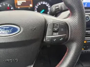 Ford Focus Wagon 1.0 EcoBoost Hybrid ST Line X Business | NL Auto | Dealeronderhouden | Winter Pack | Achteruitrijcamera | LMV | Apple Carplay & Android Auto |