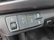 Kia Rio 1.0 T-GDi MHEV DynamicPlusLine | 1e Eigenaar | Dealer onderhouden | Achteruitrijcamera | Android Auto & Apple Carplay | Navigatie | Fabrieksgarantie t/m 6-2030 |