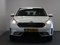 Kia Niro 1.6 GDi Hybrid DynamicLine trekhaak