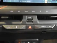 Kia EV5 81,4 kWh 217pk 2WD Plus