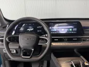Chery TIGGO 7 Unique Panoramadak 360camera 7 jaar garantie incl. rijklaarmaakkosten.
