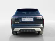 Jaecoo 7 1.5 GDI SHS-P Exclusive | 90 km elektrisch rijbereik | Stoelverwarming-/ventilatie | Panorama dak | Leder | 7 jaar Fabrieksgarantie