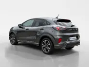 Ford Puma 1.0 EcoBoost Hybrid ST-Line | Automaat | Adapt. Cruise control | BLIS | Winter pack | Parkeersensor voor en achter | Achteruitrijcamera | Navigatie | Apple carplay & Android auto | Bovag garantie |