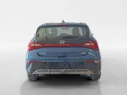 Hyundai i20 1.0 T-GDI Comfort | Navigatie | Parkeercamera | Lichtmetalen velgen |