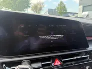 Kia Niro 1.6 GDi Hybrid DynamicPlusLine BlackPack | Dodenhoek detectie | Schuif Kanteldak| Leer | Stoel/Stuur verwarming | Elektrische Kofferbak |