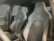 Volkswagen Golf 1.5eTSI/150PK DSG R-Line · Navigatie · Camera + Parkeersensoren · Apple/Android Car Play · 18'' Velgen ·