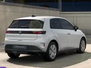 Volkswagen ID. Polo Life 37 kWh accu, 116 PK · Zijruiten achter en achterruit getint ·