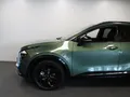 Kia Sportage 1.6 T-GDi Plug-in Hybrid AWD Dark Edition