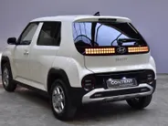 Hyundai Inster 49 kWh 115pk 4-zits Pulse I