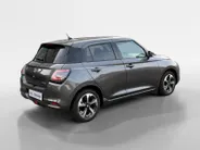 Suzuki Swift 1.2 Style Smart Hybrid automaat | Navigatie | Hoge instap | Stoelverwarming | Cruise control