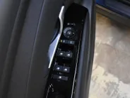 Hyundai Tucson 1.6 T-GDi PHEV 2WD Aut Premium Sky / Voorraad deal