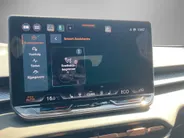 CUPRA Terramar 1.5TSIe-Hybrid 200kW/272PK VZ Performance · Panoramadak · Trekhaak · 360°Camera + Parkeersensoren · Garantie t/m 28-04-2030 of 100000km.