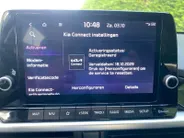 Kia Picanto 1.0 DPi DynamicPlusLine | AUTOMAAT | Climate control | Navigatie | Parkeercamera | 15 inch LM-velgen | Keyless
