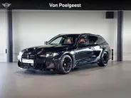 BMW M3 Touring M3 xDrive Competition