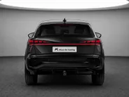 Audi Q3 Sportback 1.5 e-hybrid S edition 272 PK · Tech pro · Glazen panoramadak · Trekhaak elek. wegklapbaar