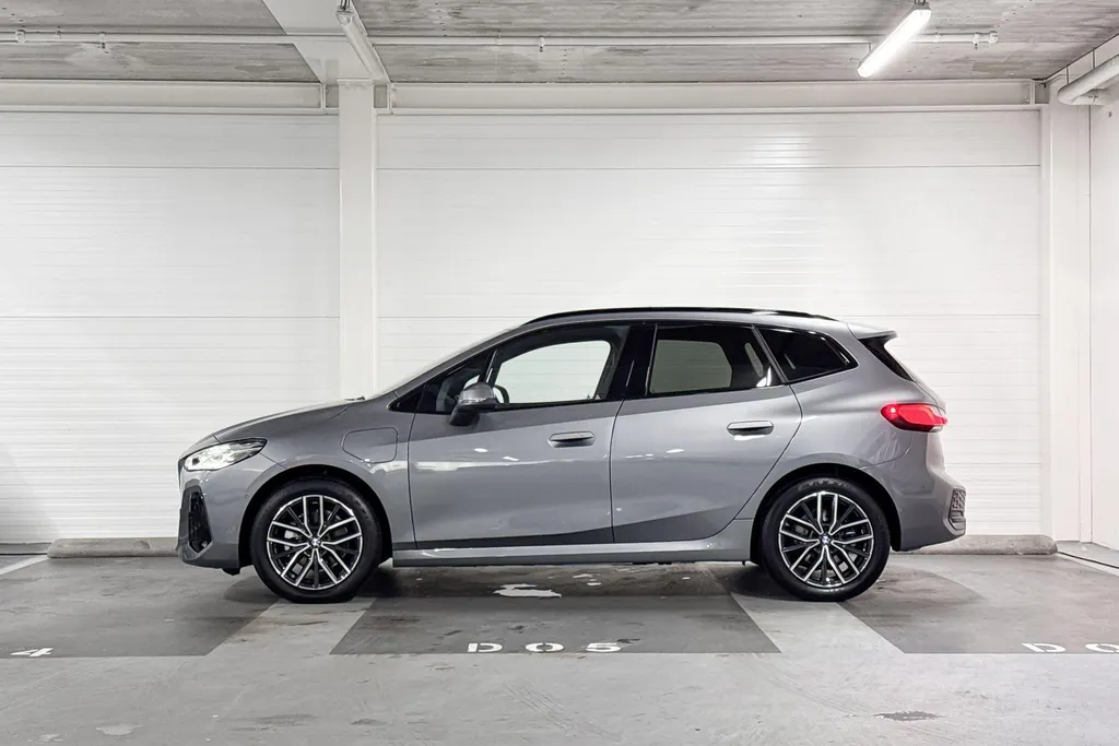 BMW 2 Serie Active Tourer 225e xDrive