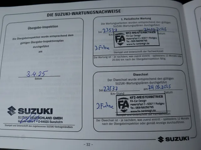 Suzuki Swift 1.2 Style Hybrid Automaat Keyless | Adaptive Cruise | AllSeasons