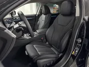 BMW i4 eDrive35